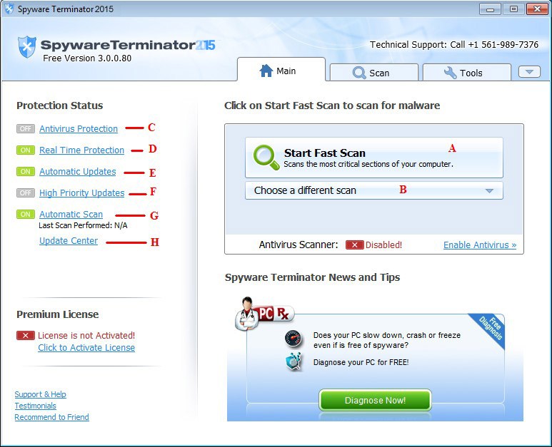 Dr.web antivirus 11.0.1 crack free download windows 10